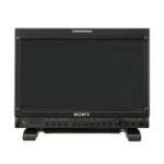 Sony LMD-941W (LMD941W) Full-HD 9-inch LCD Monitor with 2x 3G/HD/SD-SDI inputs and smart functions Sony LMD-941W (LMD941W) Full-HD 9-inch LCD Monitor with 2x 3G/HD/SD-SDI inputs and smart functions